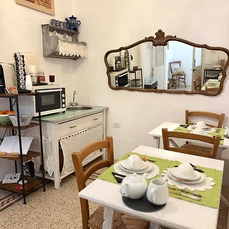 Visita_experience * Torre Santa Susanna